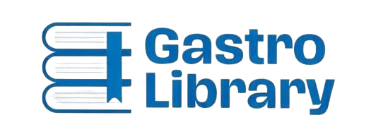 Gastro Library